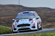 mull26_82_MRG_1421