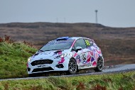 mull26_82_MRG_1426