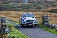 mull26_82_MRG_3096