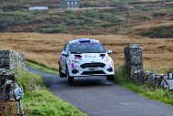 mull26_82_MRG_3097