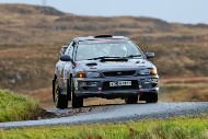 mull26_83_MRG_2154