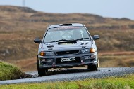 mull26_83_MRG_2157