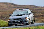 mull26_83_MRG_2159