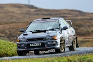 mull26_83_MRG_2160