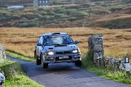 mull26_83_MRG_3392