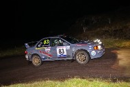 mull26_83_MRG_3959