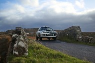 mull26_84_AB8I0282