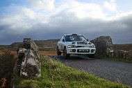 mull26_84_AB8I0283