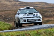 mull26_84_MRG_2212