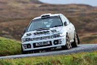 mull26_84_MRG_2217