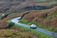 mull26_84_MRG_2218