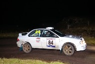 mull26_84_MRG_3983