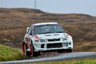 mull26_85_MRG_2226