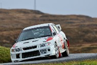 mull26_85_MRG_2231
