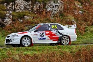 mull26_85_MRG_2234