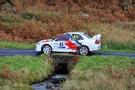 mull26_85_MRG_2236