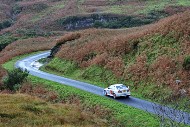 mull26_85_MRG_2242