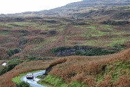 mull26_85_MRG_2244