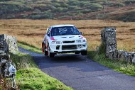 mull26_85_MRG_3422