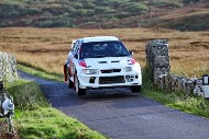 mull26_85_MRG_3424