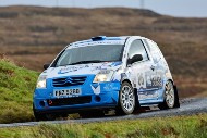 mull26_86_MRG_2254
