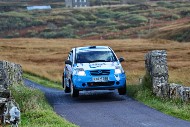 mull26_86_MRG_3439