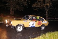 mull26_87_MRG_0379