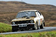 mull26_87_MRG_2249