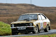 mull26_87_MRG_2251