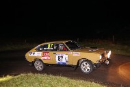 mull26_87_MRG_3991