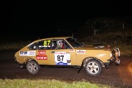 mull26_87_MRG_3992