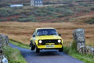 mull26_88