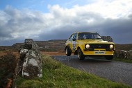 mull26_88_AB8I0254
