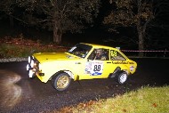 mull26_88_MRG_0381