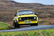 mull26_88_MRG_2099