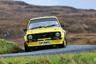 mull26_88_MRG_2101