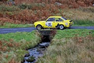 mull26_88_MRG_2108