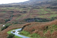 mull26_88_MRG_2117