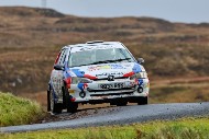 mull26_89_MRG_2121