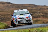 mull26_89_MRG_2122