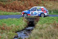 mull26_89_MRG_2129