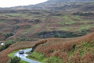 mull26_89_MRG_2134