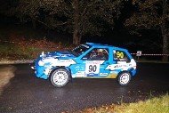mull26_90_MRG_0386