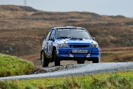 mull26_90_MRG_1645