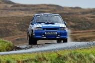 mull26_90_MRG_1648