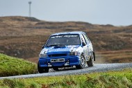 mull26_90_MRG_1654
