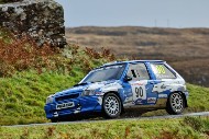 mull26_90_MRG_1658