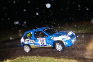mull26_90_MRG_3870