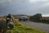 mull26_91_AB8I0123