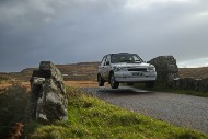 mull26_91_AB8I0124
